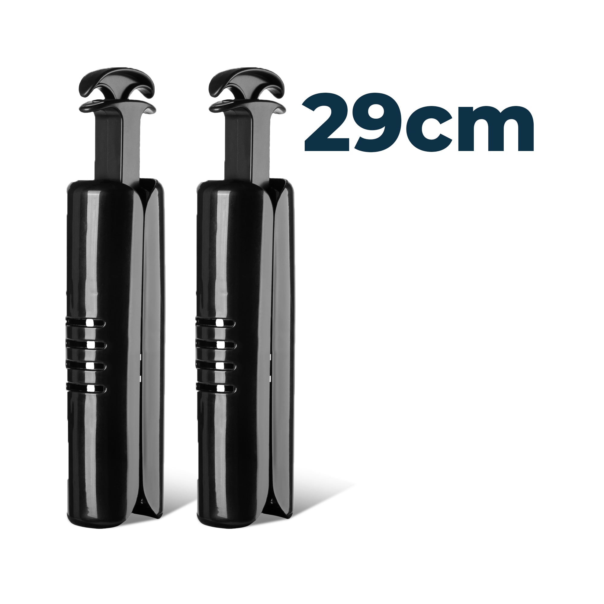 Shoeple Laarzenspanner (2 stuks) - 29 cm