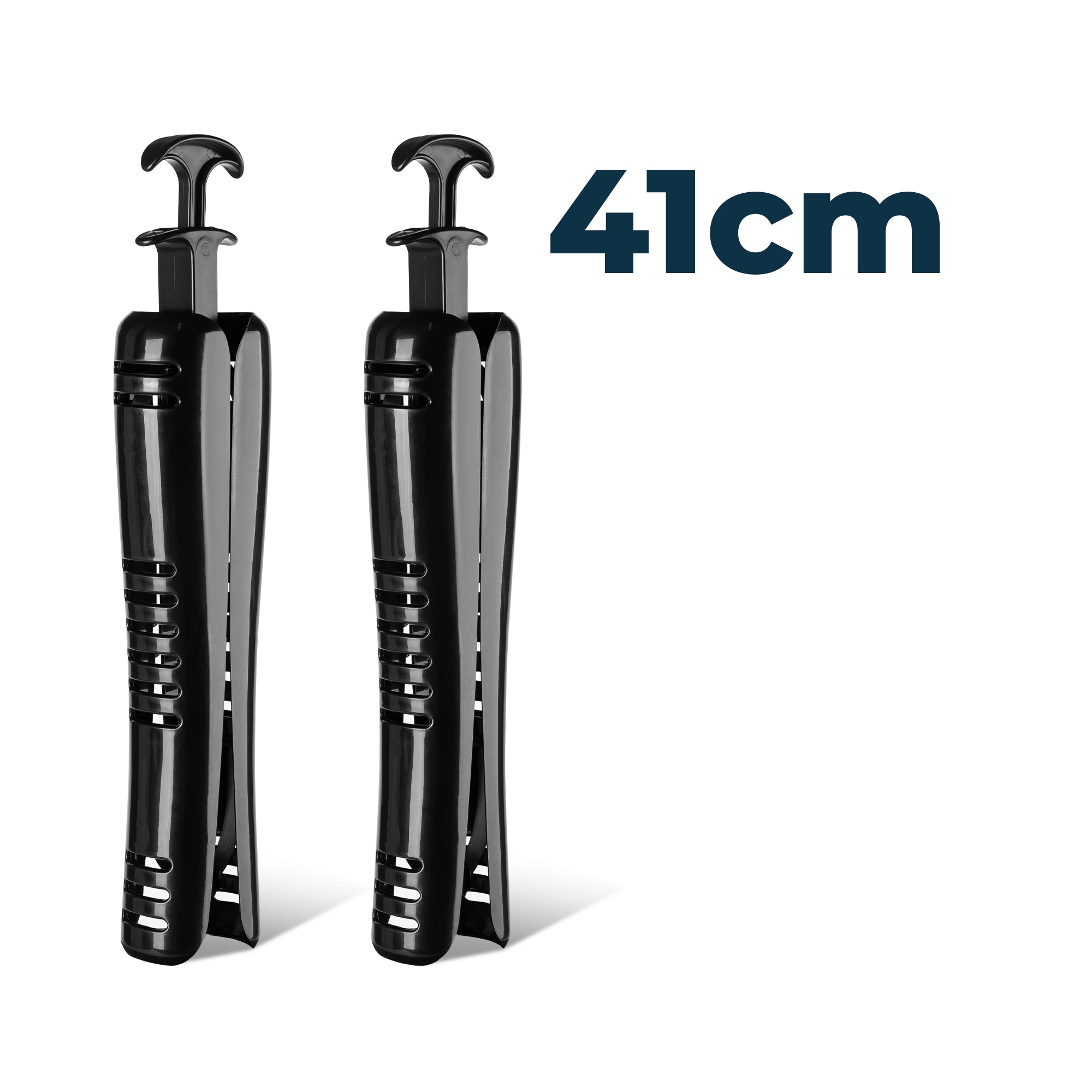 Shoeple Laarzenspanner (2 stuks) - 41 cm