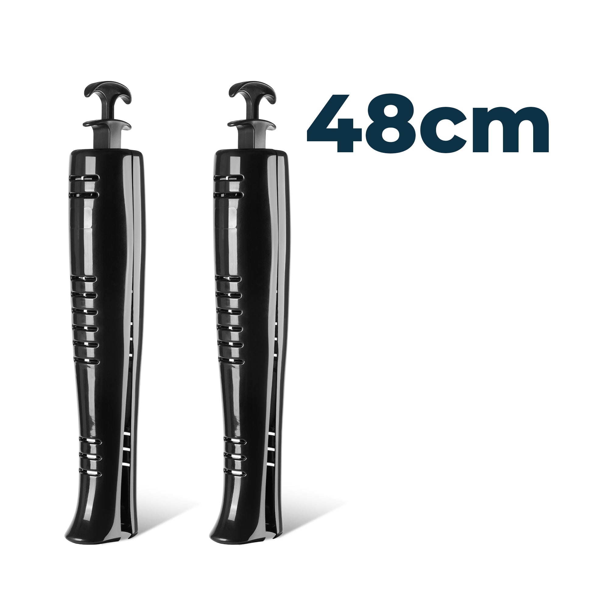 Shoeple Laarzenspanner (2 stuks) - 48 cm