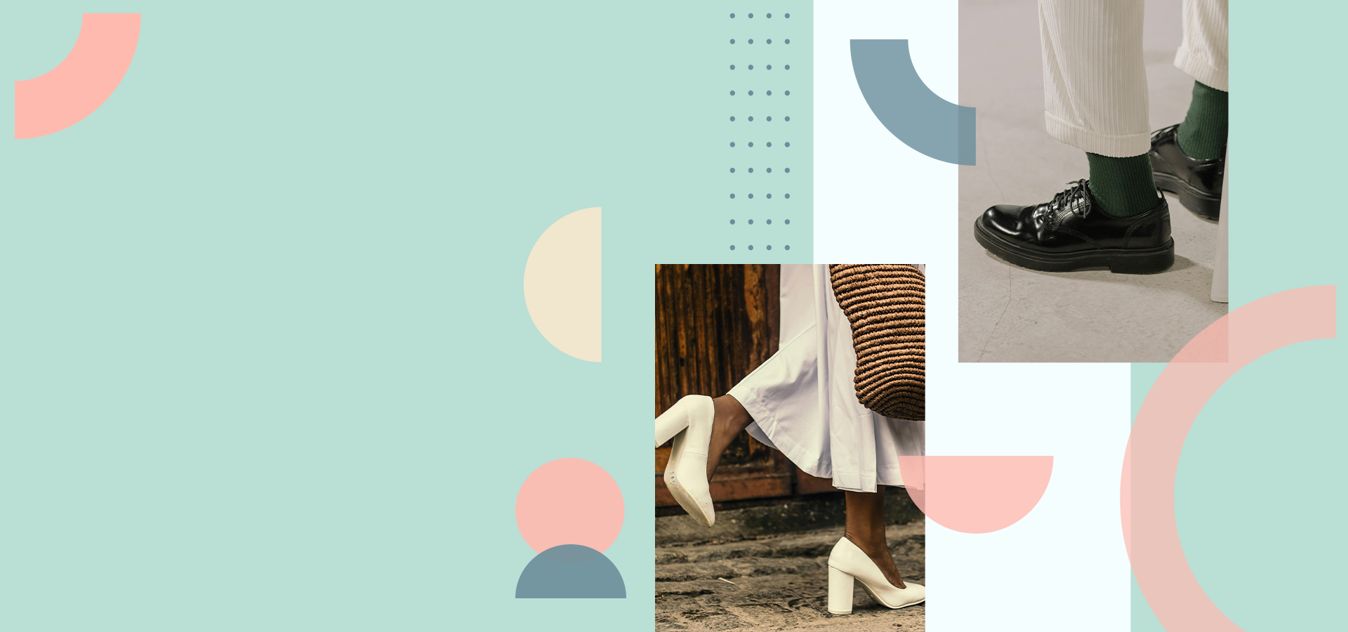 slider image 1621243260e1af0c20-2